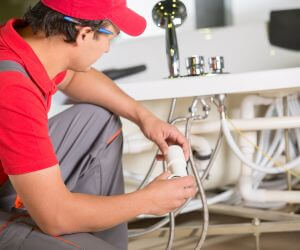 About Emergency plumbing pros Schenevus, NY